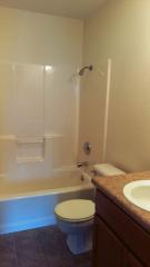 771 Bain St, Springfield MO  65721-8409 exterior