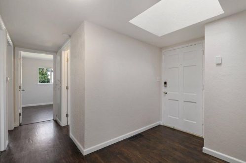 4732 Amelia Dr, Fair Oaks, CA 95628-5518