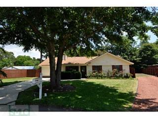 9 White Pine Ct, Savannah, GA 31406-8235