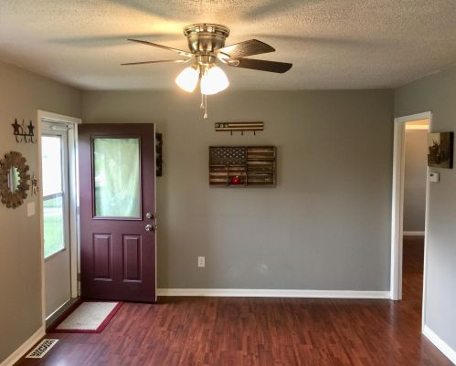 611 Reading Dr, Springfield, OH 45505-2511