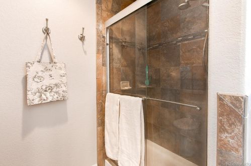 12535 Mccune Rd, Black Forest CO 80106-8903 exterior