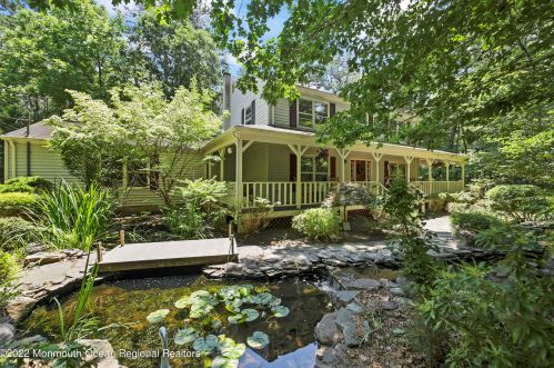 683 Anderson Rd, Jackson Twp, NJ 08527-5311