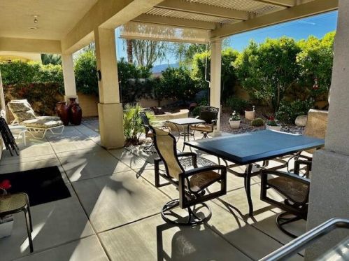 39849 Camino Templado, Indio, CA 92203-3715
