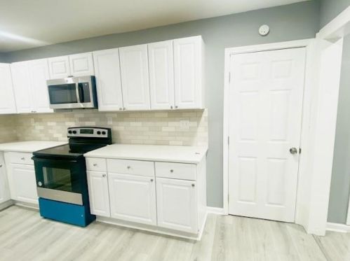 1145 Fayetteville Rd, Atlanta GA  30316-3628 exterior