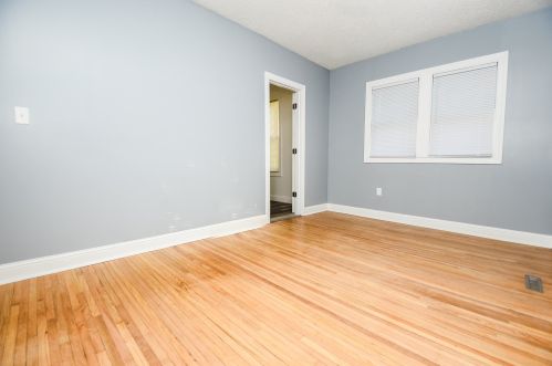 204 Everett St, Nelson IL  61021-2142 exterior