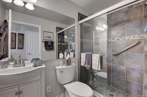 7785 Biloxi Way, Denver CO exterior