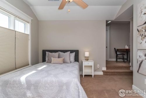 2919 6 St, Boulder CO  80304-3012 exterior