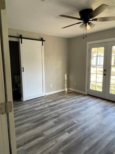 611 Locust St, Whitewright TX 75491-2335 exterior