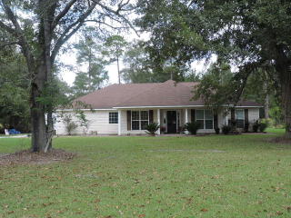 10205 Highway 76, Adel GA  31620-1767 exterior
