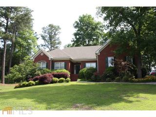 3084 Zermatt Way, Lithonia, GA 30078-6677