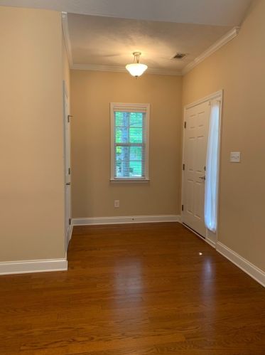 2404 Amberley Dr, Evans GA  30809-6767 exterior