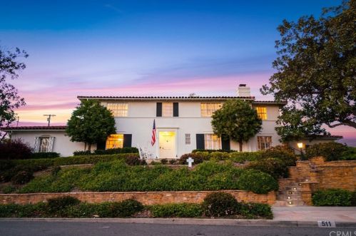 511 Fern Dr, Fullerton, CA 92832-1130