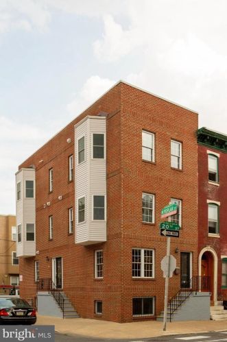 877 20th St, Philadelphia, PA 19130-2023