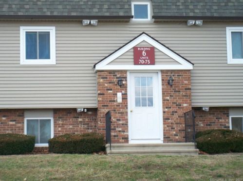 70 Evergreene, Wallingford, CT 06492-2977