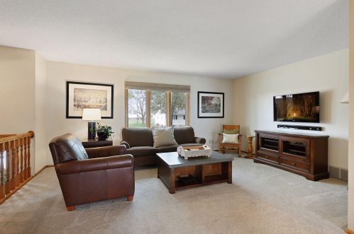 108 Brian Ct, Mapleton, MN 56065-9367