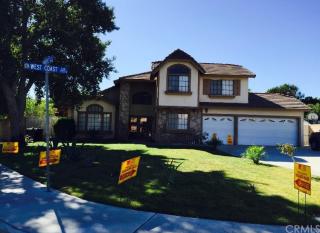 3092 Maple Ave, Rialto, CA 92377-3715