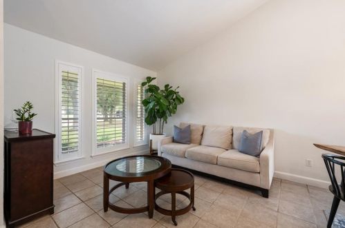 4428 Campo Verde Dr, Austin TX  78749-3639 exterior