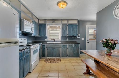 130 37th Ave, Saint Cloud, MN 56303-4050
