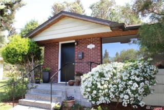 11418 30th Pl, Seattle, WA 98146-3444