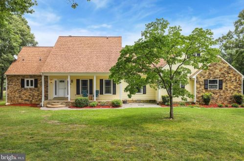 10439 St Just Rd, Unionville, VA 22567-3503
