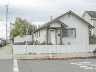 1342 Pine St, Eureka, CA 95501-2239