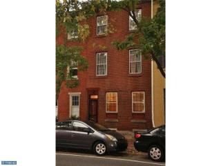 2118 Lombard St, Philadelphia, PA 19146-1217