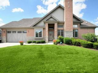 20384 Mackinac Point Dr, Frankfort, IL 60423-1856