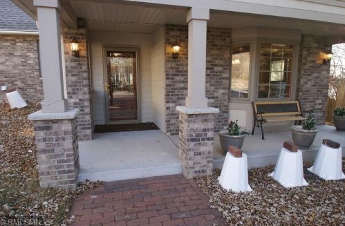 4249 Stinson Blvd, Minneapolis MN  55421-3357 exterior