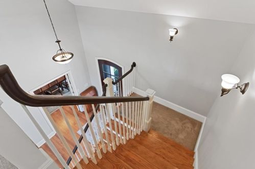 3093 Mulberry Greens Ln, Jefferson GA  30549-7955 exterior