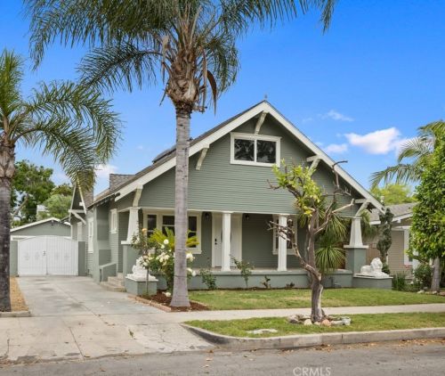 522 Helena St, Anaheim, CA 92805-4530