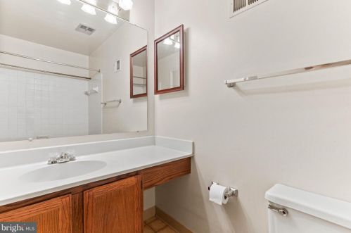 1455 Casino Cir, Silver Spring MD 20906-5911 exterior