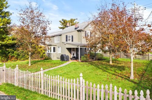 5835 Broad St, Trenton NJ  08620-9508 exterior