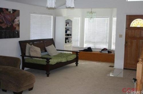 1040 Capistrano Ct, San Luis Obispo, CA 93405-6152