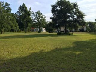 5222 Virginia Hill Ct, Jackson, SC 29831-2806