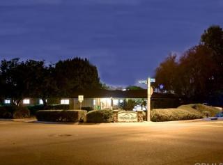 15640 Janine Dr, Whittier, CA 90603-1315