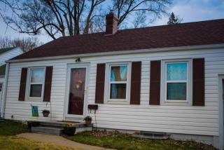1931 62nd St, Omaha, NE 68106-2138