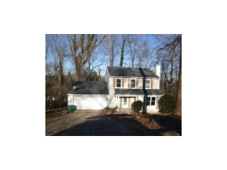 1984 Valley Ridge Ln, Duluth, GA 30096-6023