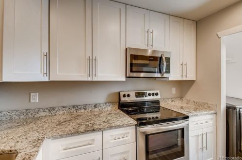 11991 Frd Dr, Aurora CO 80012-3282 exterior