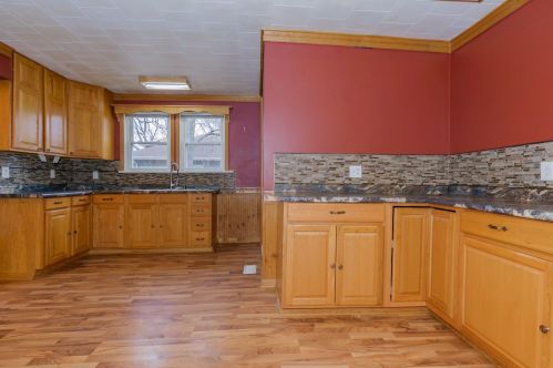 791 Locust St, Swygert IL  61764-1320 exterior