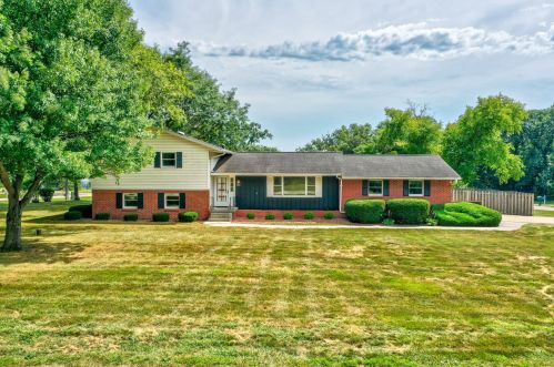 2524 1669th Rd, Ottawa, IL 61350-9354
