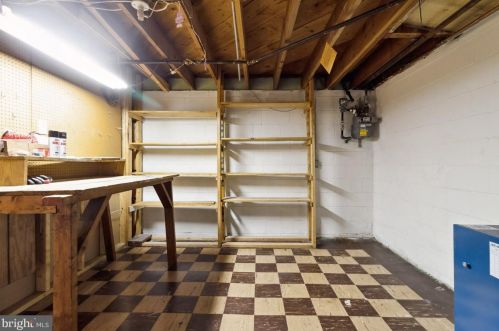 403 Whitaker Ml Rd, Fallston MD  21047-2630 exterior