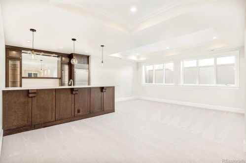 251 Jersey St, Denver CO  80220-5986 exterior