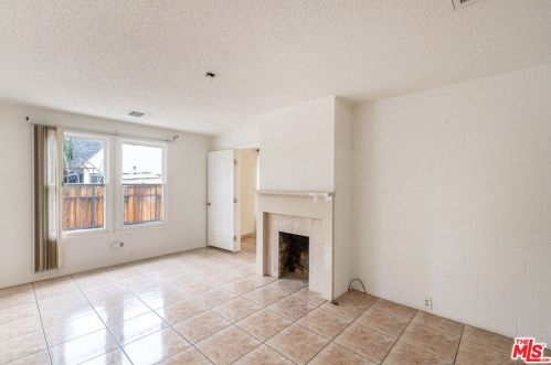 734 Adams St, Glendale CA 91206-2502 exterior