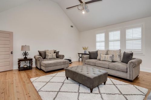 789 Bishops Cir, Evans GA  30809-6759 exterior