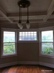 1831 Fairmount Ave, Fort Worth TX  76110-1326 exterior