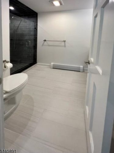 16 Frd, Dover NJ  07803-3205 exterior