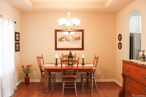 19366 Radcliff Pl, Aurora, CO 80015-2804