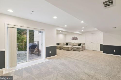 706 Northern Lights Dr, Aberdeen MD  21001-1254 exterior