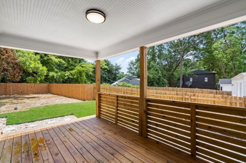 762 Avenida St, Atlanta GA  30310-2422 exterior
