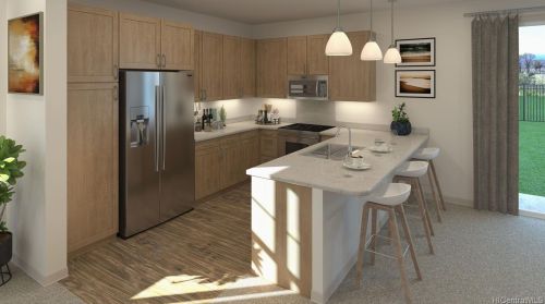 84-935 Maunaolu St, Nanakuli, HI 96792-4627